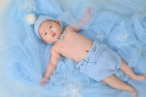 沂南宝宝咳嗽流鼻涕 沂南宝宝咳嗽流鼻涕