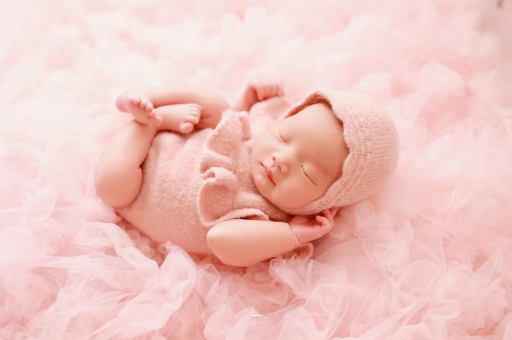 沂南孕妇怎么止咳最有效 沂南孕妇怎么止咳最有效